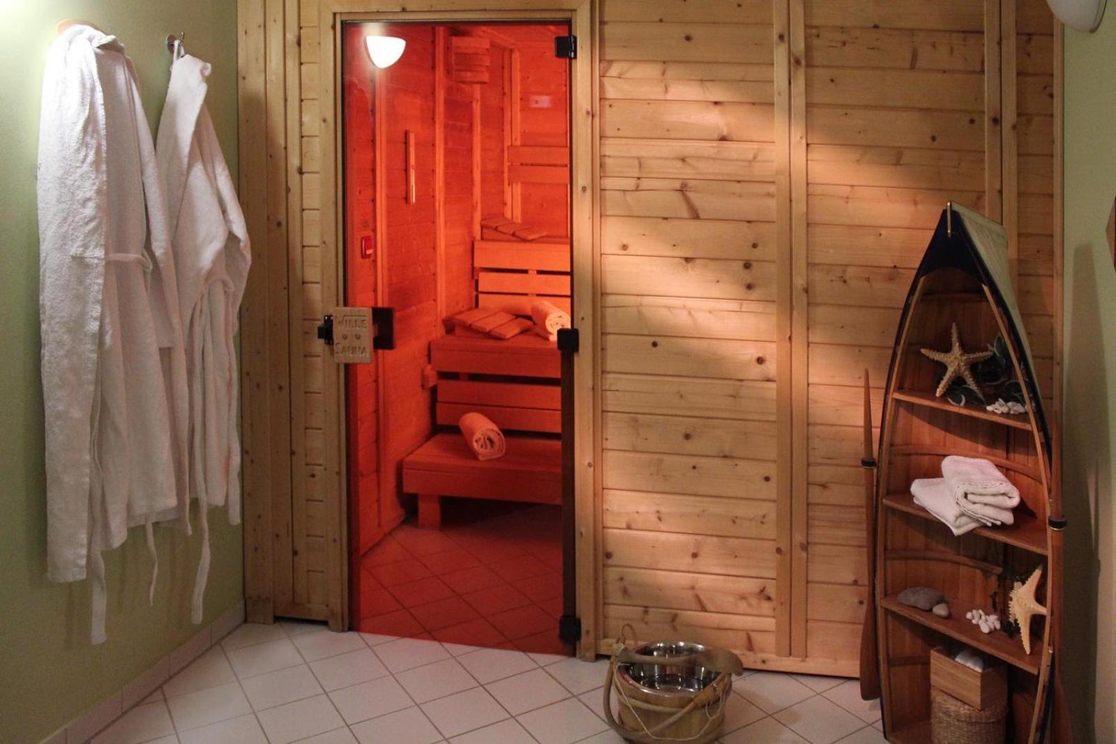 Welcome Hotel Marburg Екстер'єр фото