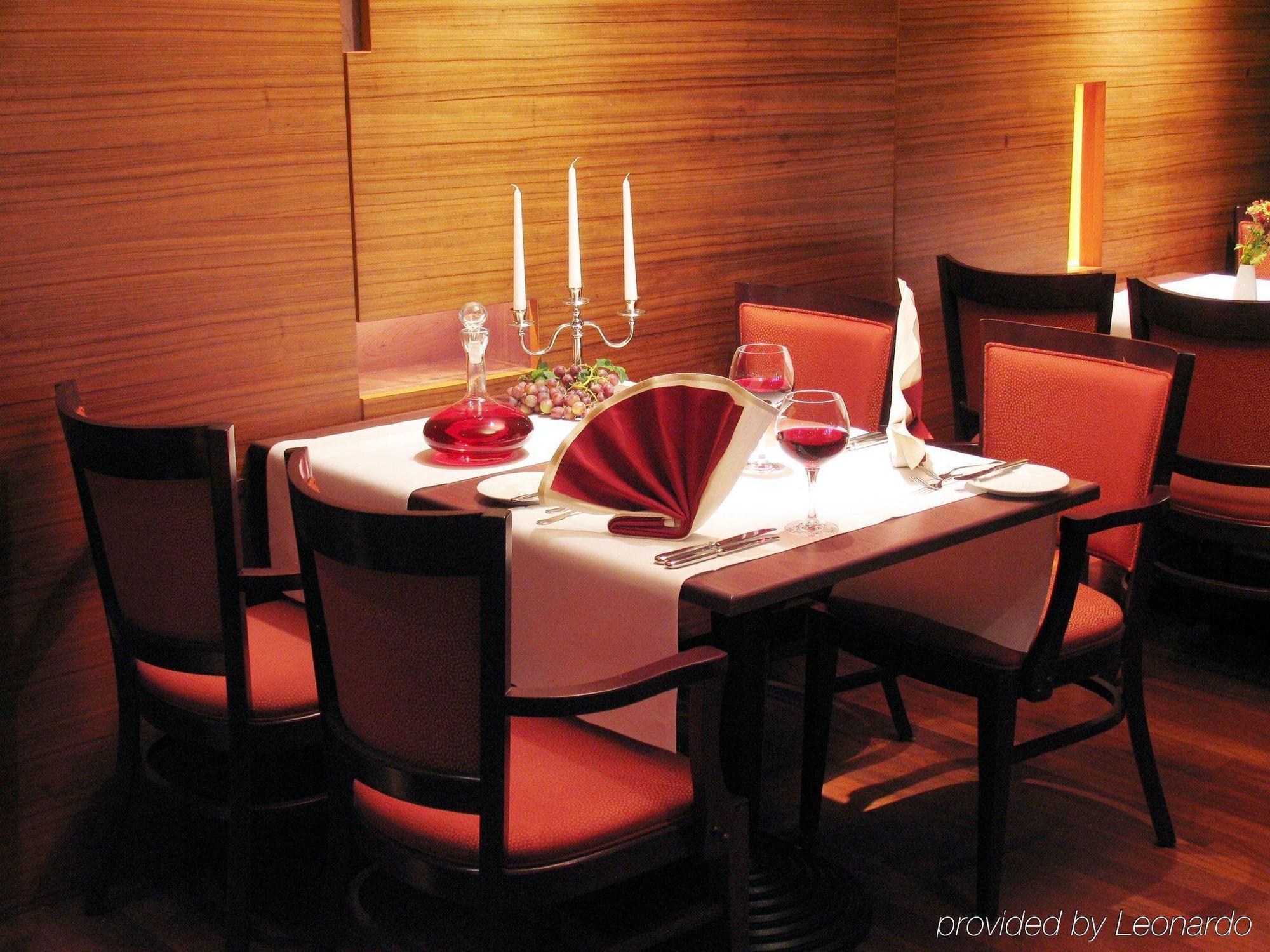 Welcome Hotel Marburg Екстер'єр фото