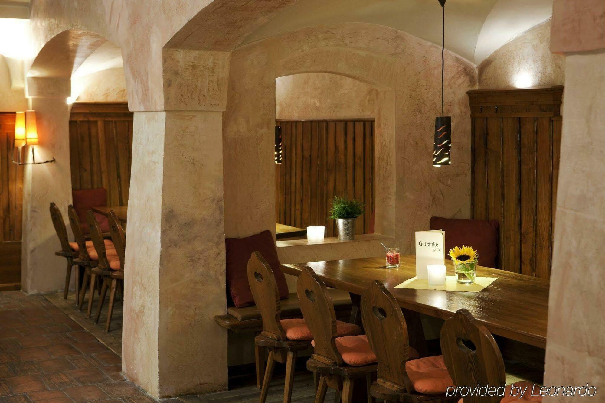 Welcome Hotel Marburg Екстер'єр фото